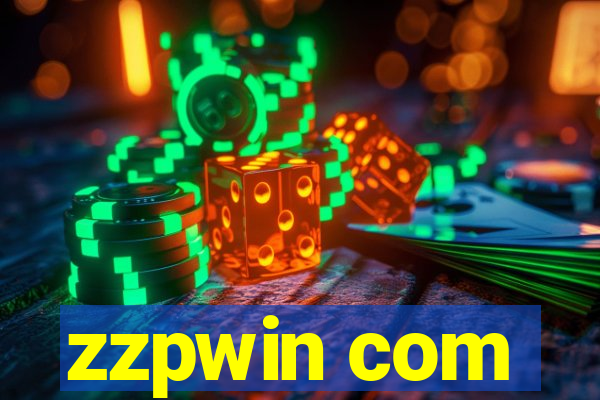 zzpwin com